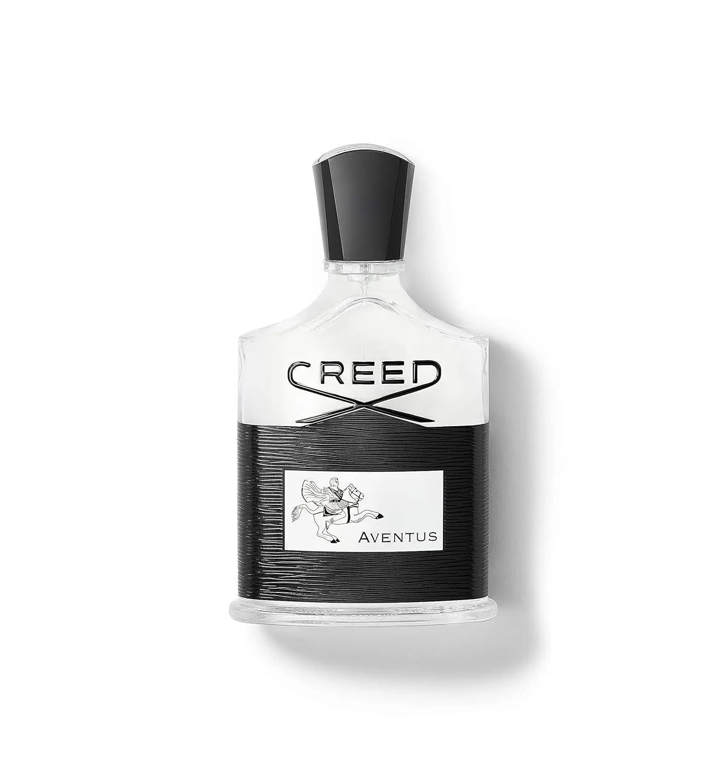 Creed Perfume Creed Aventus Eau De Parfum, Cologne for Men, 3.3 oz - Jia Sales