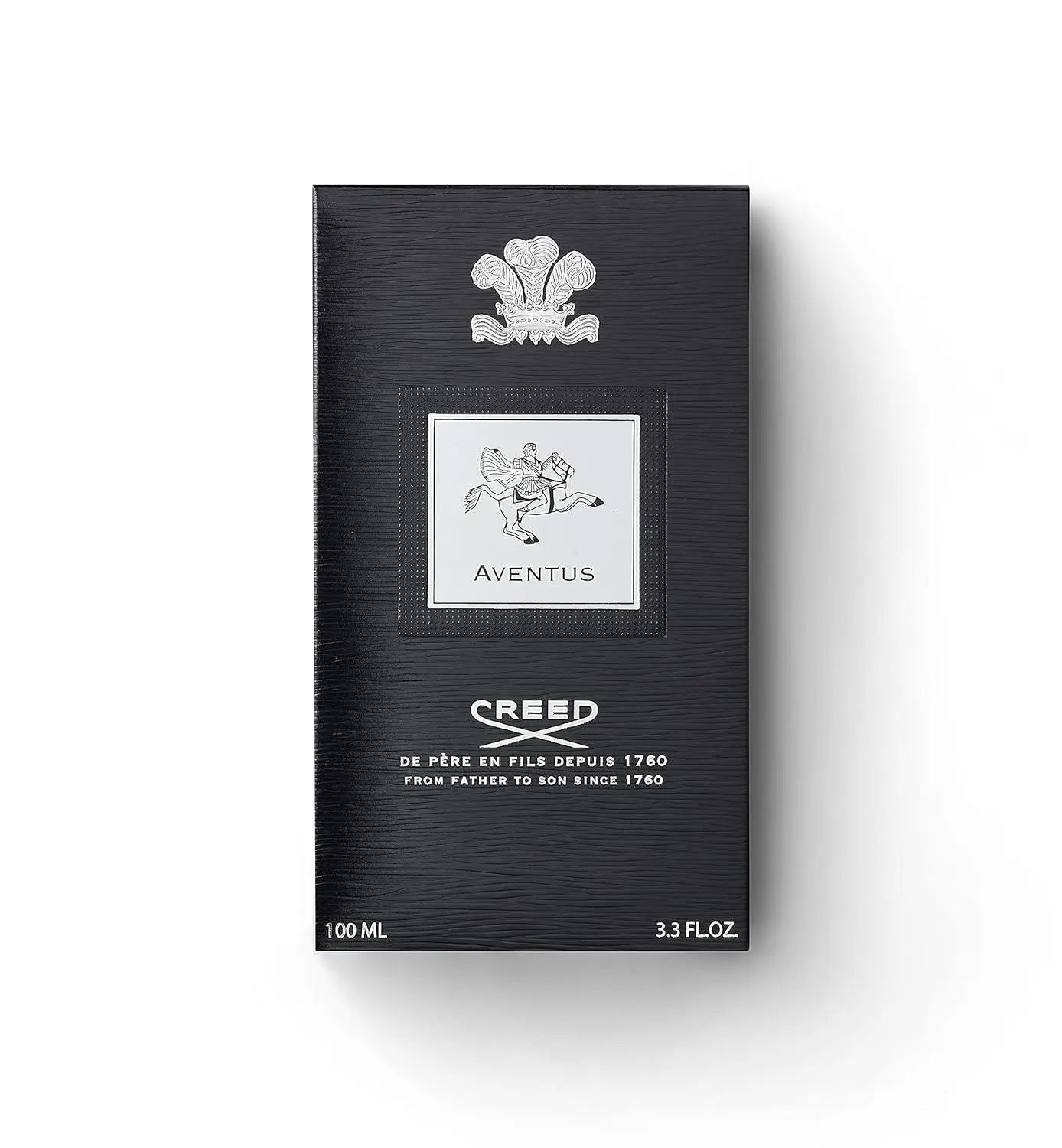 Creed Perfume Creed Aventus Eau De Parfum, Cologne for Men, 3.3 oz - Jia Sales
