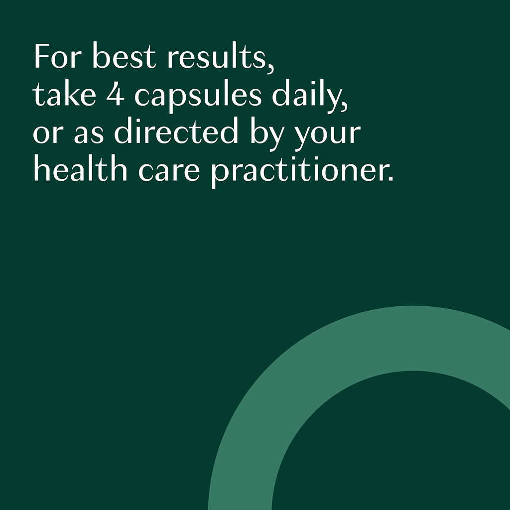 ALGAECAL plus - Increase Bone Density