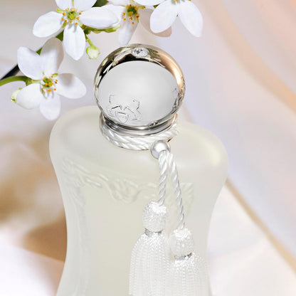 Parfums de Marly Valaya Eau de Parfum – Parfum for Women – 2.5 Fl Oz