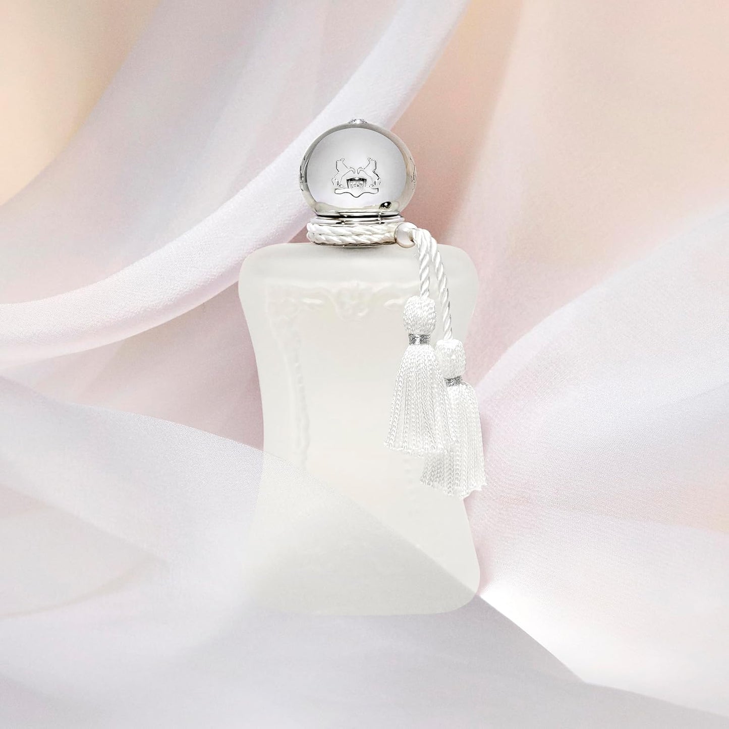 Parfums de Marly Valaya Eau de Parfum – Parfum for Women – 2.5 Fl Oz