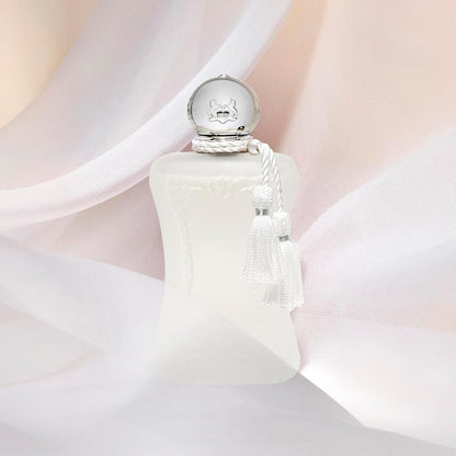 Parfums de Marly Valaya Eau de Parfum – Parfum for Women – 2.5 Fl Oz