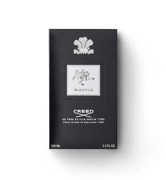 Creed Perfume Creed Aventus Eau De Parfum, Cologne for Men, 3.3 oz - Jia Sales