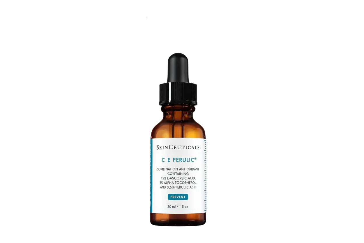 SkinCeuticals C E Ferulic Antioxidant Serum 1.0 fl oz