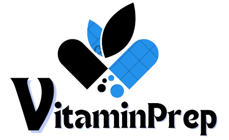 Vitaminprep
