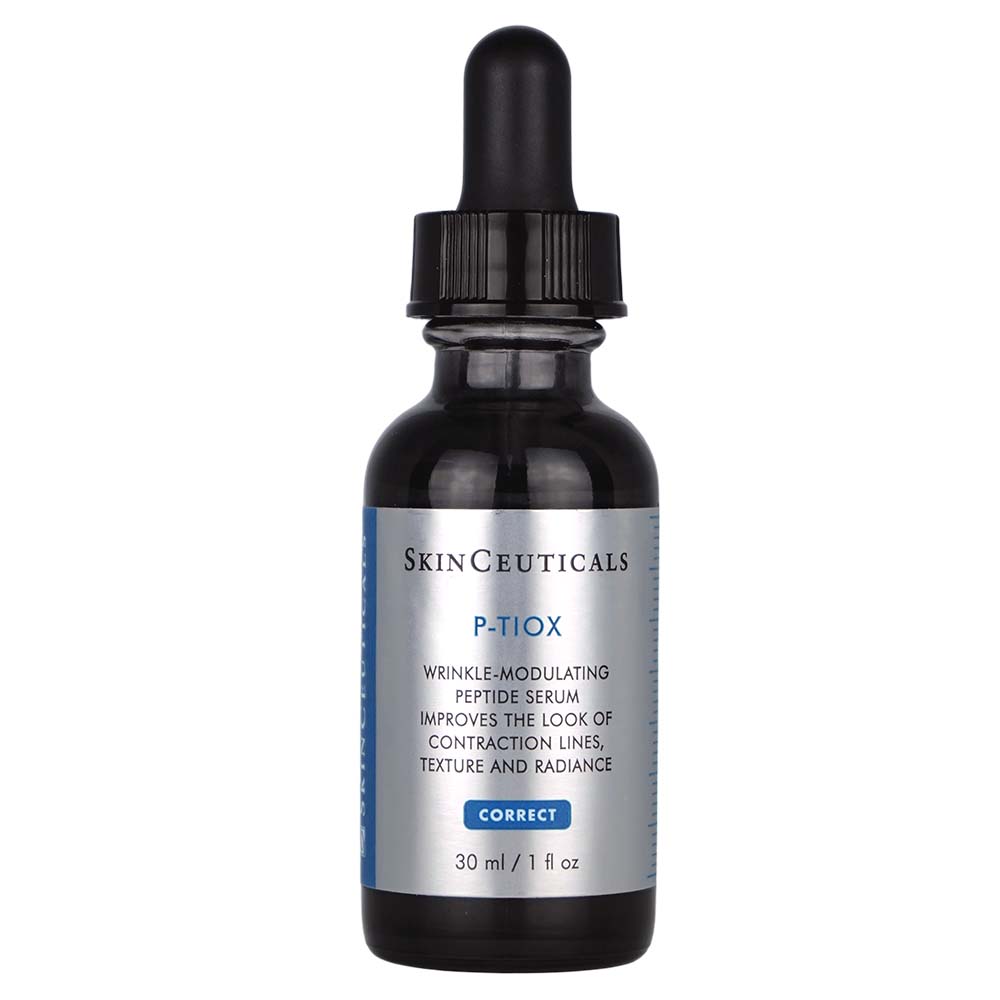 SkinCeuticals P-TIOX 30 ml Pack of 1