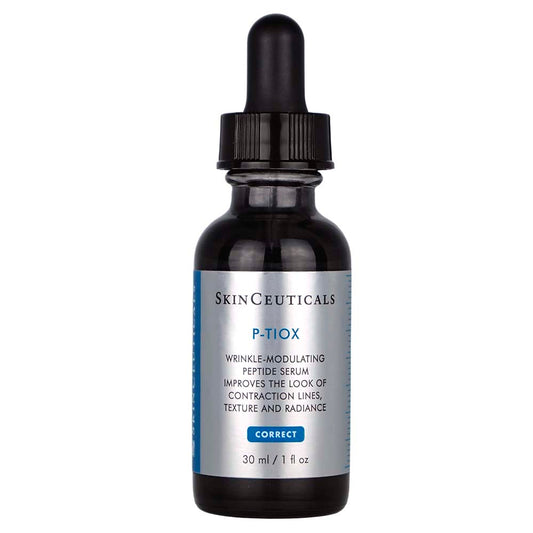 SkinCeuticals P-TIOX 30 ml Pack of 1